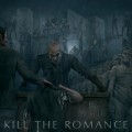 CDKill The Romance / Take AnotherLife