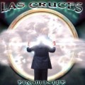 CDLas Cruces / Ringmaster