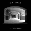 LPEditors / Back Room / Vinyl