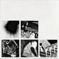LP / Nine Inch Nails / Bad Witch / Vinyl