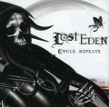 CDLost Eden / Cycle Repeats