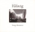 CDRunrig / Long Distance / Best Of