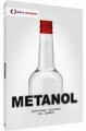 DVDFILM / Metanol