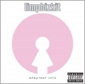 CDLimp Bizkit / Greatest Hitz