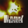 CDMudhoney / Under A Billion Sun