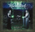 CDMidnattsol / Nordlys / Limited / Digipack