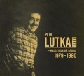 2CDLutka Petr / Malostranská beseda 1979-1980 Live / 2CD