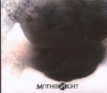CDMothernight / Mothernight