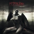 CDMy Dying Bride / Songs Of Darkness,Words Of Light
