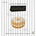 2CDMorntajnov Alena / Hana / MP3