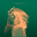 CDTemperance Movement / White Bear