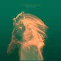 LPTemperance Movement / White Bear / Vinyl