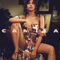 LPCabello Camila / Camila / Vinyl