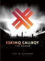 Blu-RayEskimo Callboy / Live In Cologne-Ltd. / Blu-ray+DVD+CD