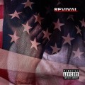 2LPEminem / Revival / Vinyl / 2LP