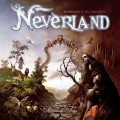 CDNeverland / Reversing Time