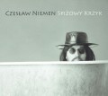 CDNiemen Czeslaw / Spizowy Krzyk / Digipack