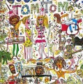 CDTom Tom Club / Tom Tom Club