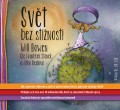 CDBowen Will / Svt bez stnost / Mp3