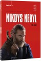 DVDFILM / Nikdys nebyl / You Were Never Really Here