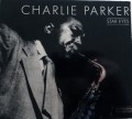 CDParker Charlie / Star Eyes