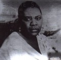 CDSmith Bessie / Nobody's Blues But Mine