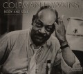 CDHawkins Coleman / Body And Soul