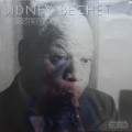 CDBechet Sidney / Perdido Street Blues