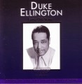 CDEllington Duke / Cotton Club Stomp