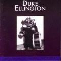 CDEllington Duke / After All