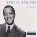 CDYoung Lester / Easy Does It