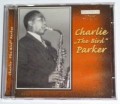 CDParker Charlie / Blue Bird