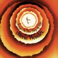 2CDWonder Stevie / Songs In The Key Of Life / 2CD