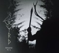 CDGaahls Wyrd / Bergen Nov.15 / Digipack