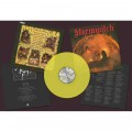 LPStormwitch / Tales Of Terror / Vinyl