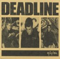 CDDeadline / 8 / 2 / 82