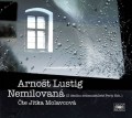CDLustig Arnot / Nemilovan / Jitka Molavcov