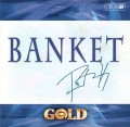CDBanket / Gold