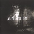CDSonic Reign / Raw Dark Pure