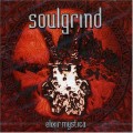 CDSoulgrind / Elixir Mystica