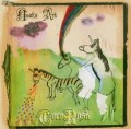 CDCocorosie / Noah's Ark