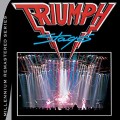 CDTriumph / Stages / Remastered