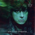 CDTurner Joe Lynn / JLT