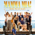 2LPOST / Mamma Mia / Here We Go Again / Vinyl / 2LP