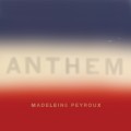 CDPeyroux Madeleine / Anthem