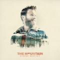 LPBentley Dierks / Mountain / Vinyl / 2LP