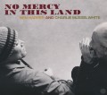 CDHarper Ben/Musselwhite Charlie / No Mercy In This Land / Digi