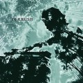 2LPDJ Krush / Jaku / Vinyl / 2LP