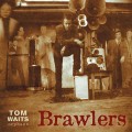 2LPWaits Tom / Brawlers / Vinyl / 2LP