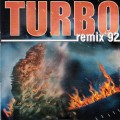 CDTurbo / Remix'92